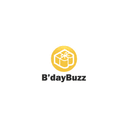 B'dayBuzz
